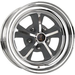 Illustration for article titled Wheel Appreciation Post